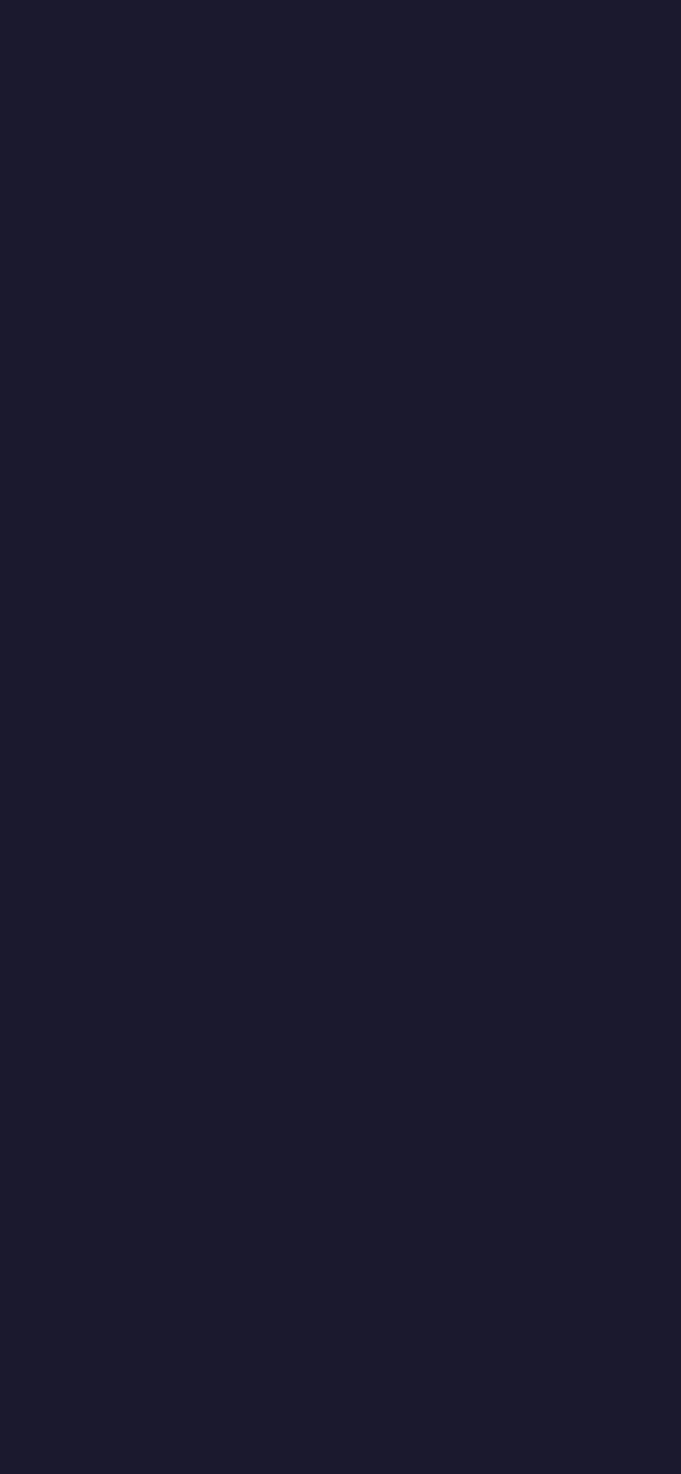 Help modal explaining WMP Mini App mechanics